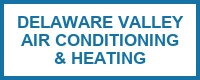 Delaware Valley Air Conditioning & Heating